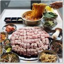 명품한돈