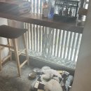 [익산 브런치 카페] 익산 신동 브런치카페 사계월