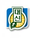 대전대신초등학교 이미지