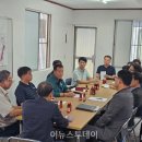 신마산반월시장 이미지