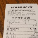야탑역 2번출구 이미지