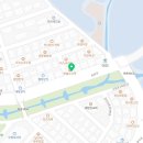 GS25 창원대학교점 이미지