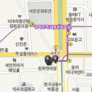 동화ENC