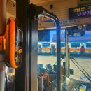 하나종합타운공업사 이미지