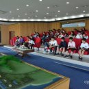 옥곡중학교 이미지