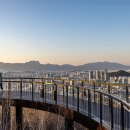 생태과학원정대 이미지