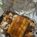 처갓집양념치킨 오전점 | T멤버십 티데이 t day 7월행사 Week 혜택 배달의 민족 처갓집양념치킨 할인 배달 후기