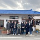 부여토종씨앗도서관협동조합 이미지