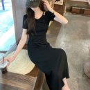 데이트(972) 이미지