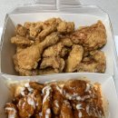 처갓집양념치킨율하점 이미지