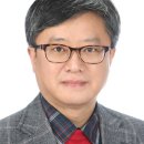 벨바이오 더벨