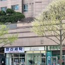 과일잇슈 네이버블로그