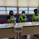 인천장도초등학교 이미지