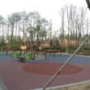 연수푸르지오 공인중개사사무소 이미지