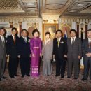 최형우축사 이미지