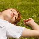 과학산단1로2로 이미지