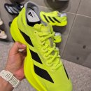 카본리사이클 이미지