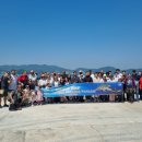 대상투어 이미지