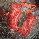 우아 | [동탄]🥩우아정육식당 후기