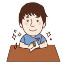 김포밧데리할인매장