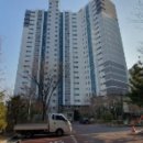 교방동142 이미지