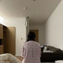 삼성제1(아)-일반 경로당 | 부천 삼성미래산부인과에서 둘째 제왕절개 5박 6일 출산 후기 비용 (윤소라원장님)