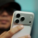 휠닥터센터 이미지