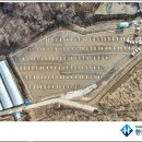 주원 태양광발전소 이미지