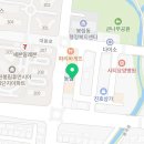 김정욱세무회계사무소 - 창원시 의창구 대봉로 20 | 김정욱세무회계사무소