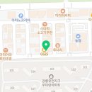 지에스25강릉유천점