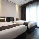 CS프리미어호텔 이미지