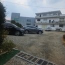 문형산길 | 신현동카페 동네주민 인증 찐맛집 [알파카 커피] 재재재방문 후기