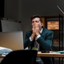 비타민가정의원 이미지