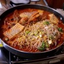 금남대평시장 이미지