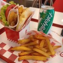 더달달 김천점 이미지