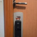 덕진-121 이미지