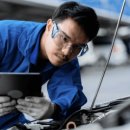 상동점기아오토큐 이미지