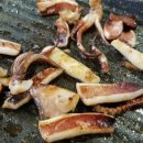 천하대패 이미지