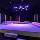 노민호와 주리애 이미지