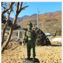 석탄1 이미지