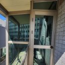 효성의료기 이미지