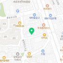 성북-종암-1422 이미지