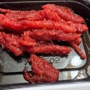 꽃길찬방 이미지