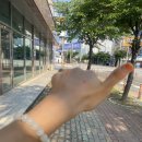 광도면 죽림민원실 이미지