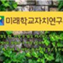 미래학교자치연구소 이미지