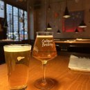 이노프라 | 인천여행! 그리고 칼리가리박사의 밀실 인천시청점 다녀온 후기후기