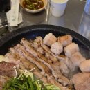 곱창 - 강릉시 매맥이아랫길 9-4 | 곱창