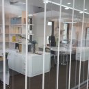 센트럴타워2 이미지