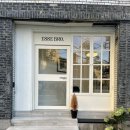 에쎄브로 이미지