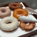 현대오렌지어린이집 이미지